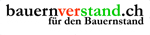 logo_bauernverstand