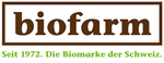 logo_biofarm_vom_web