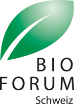 logo_bioforum