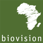 logo_biovision