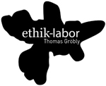 logo_ethik-labor