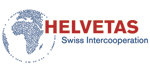 logo_helvetas-1