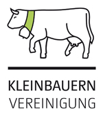 logo_kleinbauern_gruen