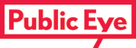 logo_publiceye
