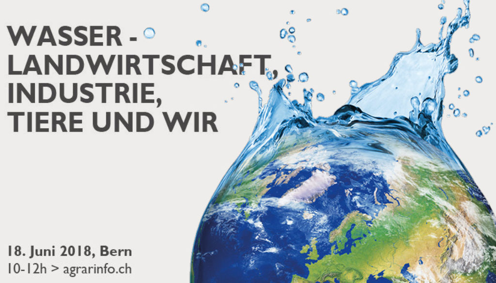 wasser2018-ban wasser2018-ban