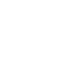 Archives Newsletter