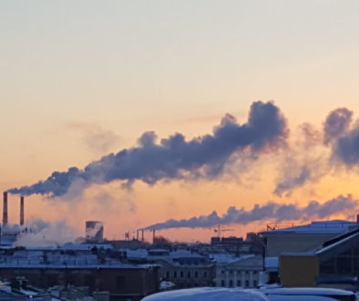 20180224_081736