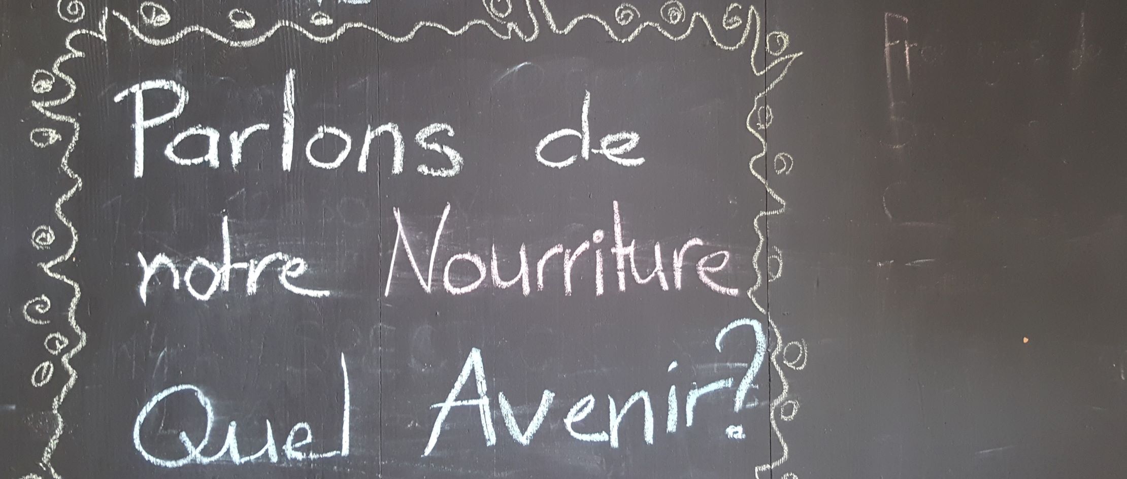 parlons_de_nourriture