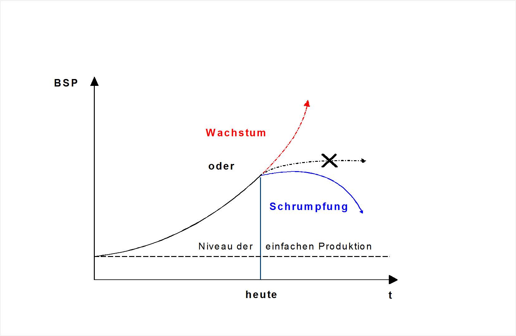 Wachstumszwang (H.-C. Binswanger)