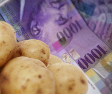 potatoMonney