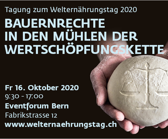 muehleBannersDE_580x482