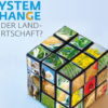 systemChange_580x482