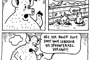 Spahnferkel_UdoTheiss_1000