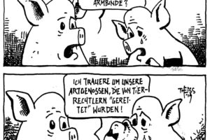 Tierrecht_1000