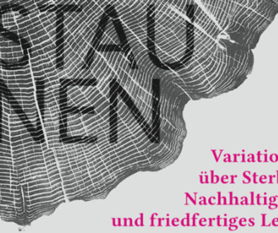 Einen_Augenblick_Staunen_Cover_front-bas