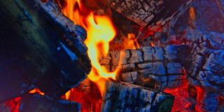 fire-gbd1a55e42_1920