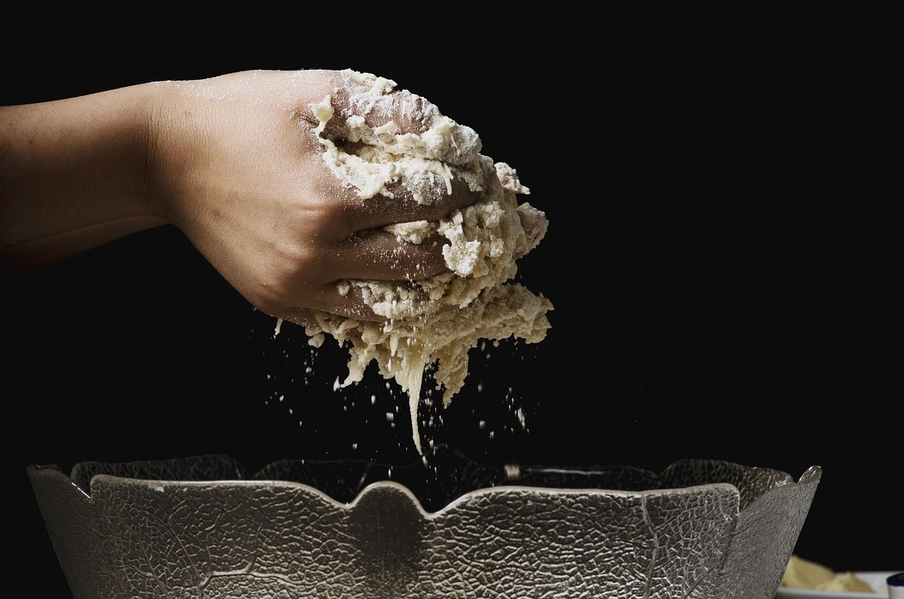 baking-1836969_1920cjpg
