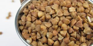 buckwheat-6984983_1280
