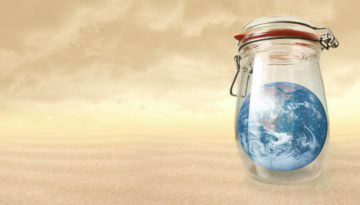 jarPlanet-sand-header2