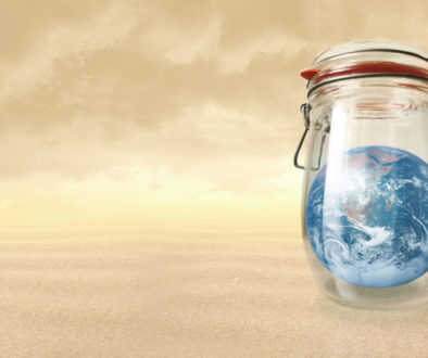 jarPlanet-sand-header2