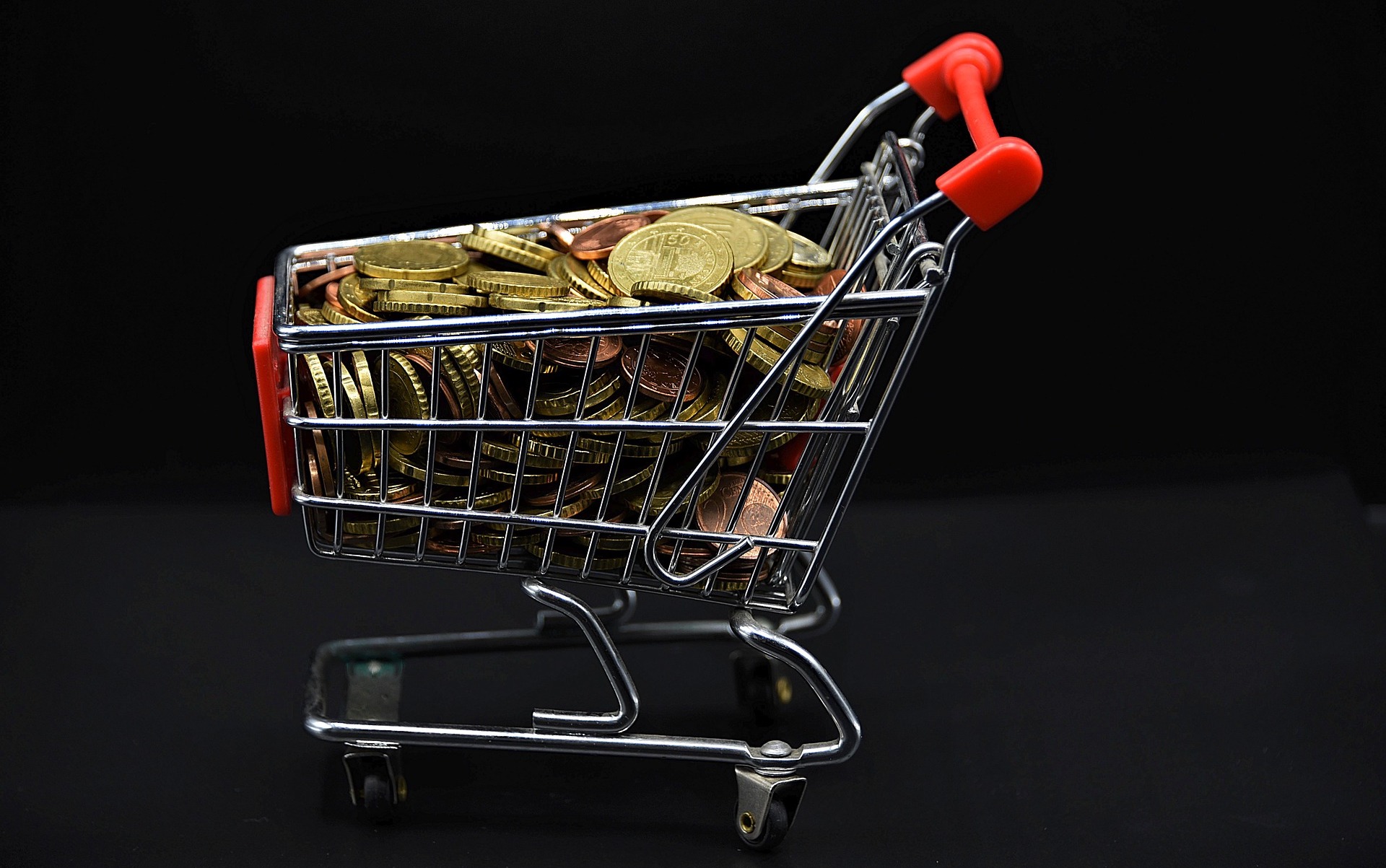 shopping-venture-5196890_1920