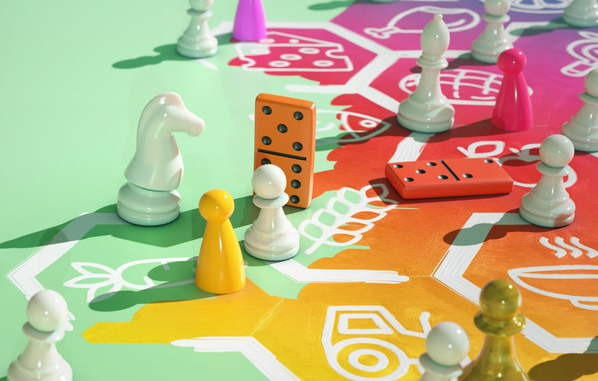powerChess_local