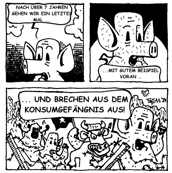 ABSCHIED D